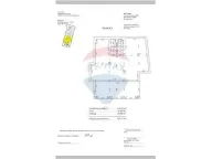 Sale, house, 234m², Savina, Herceg Novi - image 6