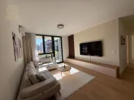 Izdavanje, trosoban stan, 78m², Savski Venac, Beograd - image 2