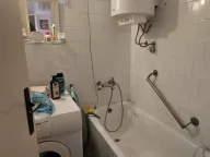 Izdavanje, dvosoban stan, 57m², Liman 2, Novi Sad Sve Podlokacije - image 8