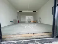 Prodaja, dvosoban stan, 205m², Savski Venac, Beograd - image 14