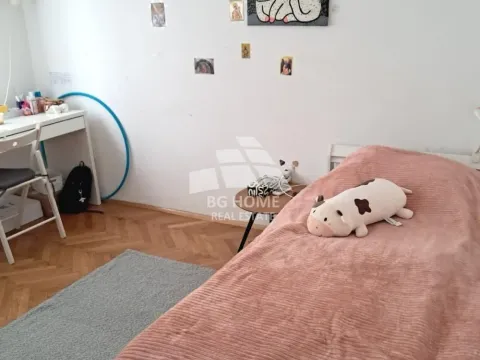 Prodaja, trosoban stan, 69m², Čubura, Beograd - image 6