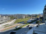 Izdavanje, jednosoban stan, 56m², Preko Morače, Podgorica - image 11