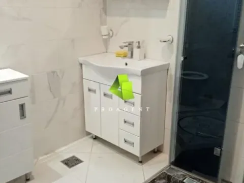 Izdavanje, trosoban stan, 100m², Centar, Niš - image 15