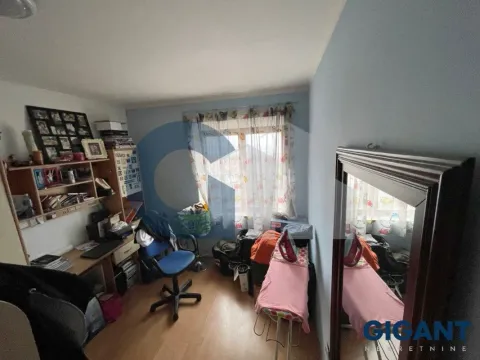 Prodaja, trosoban stan, 68m², Čukarica, Beograd - image 4