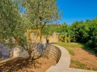 Rent, house, 300m², Zagorič, Podgorica - image 15