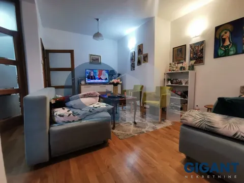 Prodaja, dvosoban stan, 65m², Ledine, Beograd - image 2