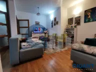 Prodaja, dvosoban stan, 65m², Ledine, Beograd - image 2