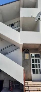Izdavanje, dvosoban stan, 88m², Tološi, Podgorica - image 2