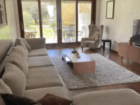 Izdavanje, stan, 100m², Centar, Budva - image 7