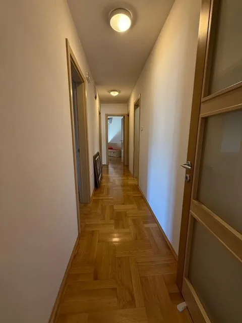 Prodaja, stan, 300m², Preko Morače, Podgorica
