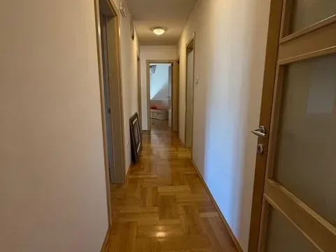 Sale, apartment, 300m², Preko Morače, Podgorica - image 8