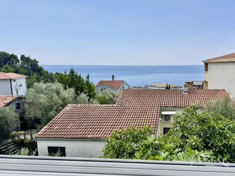 Sale, one bedroom apartment, 45m², Sveti Stefan, Budva - image 17
