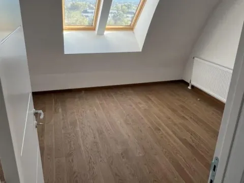 Prodaja, stan, 207m², Telep, Novi Sad Sve Podlokacije - image 10