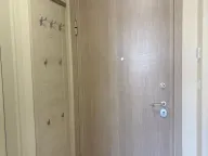 Izdavanje, jednosoban stan, 50m², Central Point, Podgorica - image 13