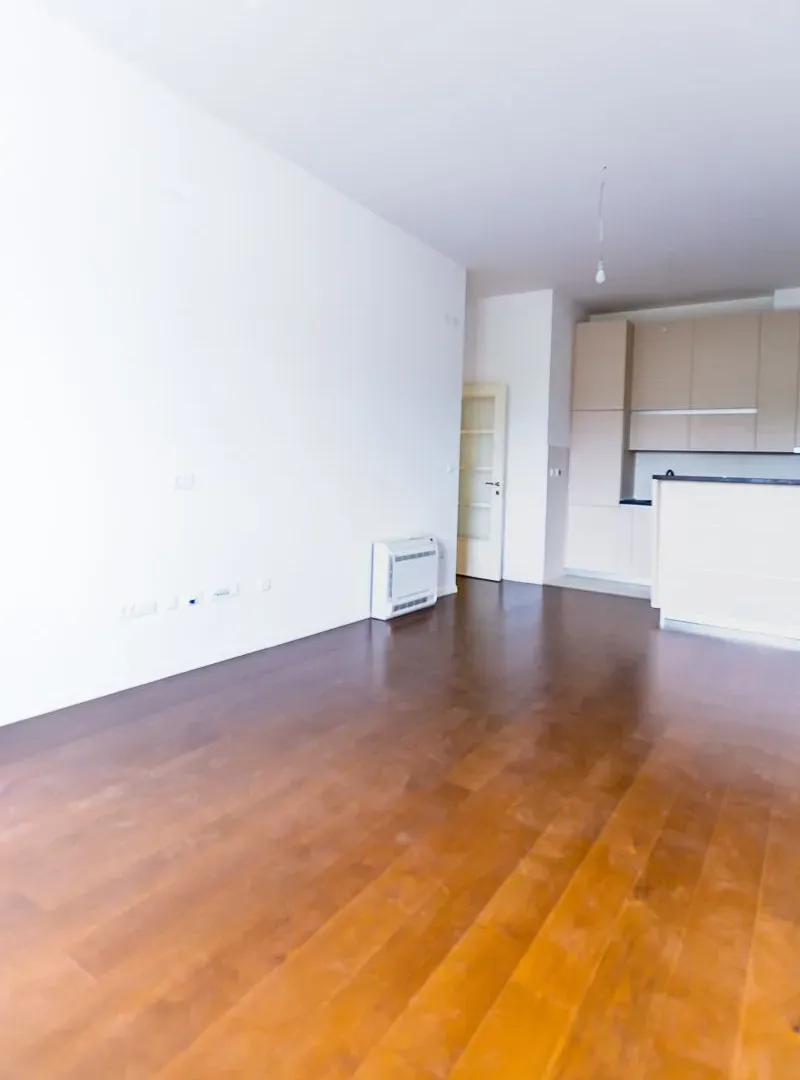 Sale, three bedroom apartment, 90m², Gornja Gorica, Podgorica