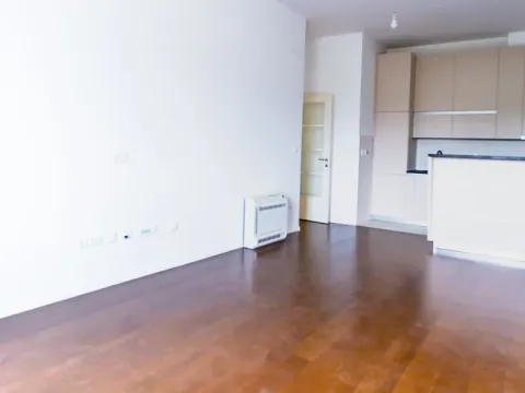 Sale, three bedroom apartment, 90m², Gornja Gorica, Podgorica - image 9