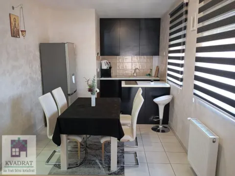 Prodaja, jednosoban stan, 40m², Obrenovac, Beograd - image 2