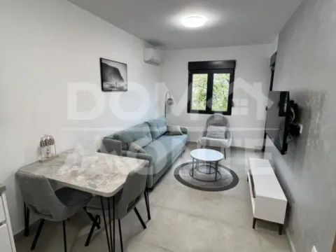 Izdavanje, jednosoban stan, 45m², Dumidran, Tivat - image 2