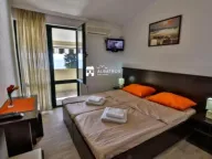 Izdavanje, ugostiteljski objekat, 1000m², Šušanj, Bar - image 6