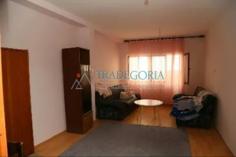 Sale, house, 138m², Bar, Crna Gora - image 13