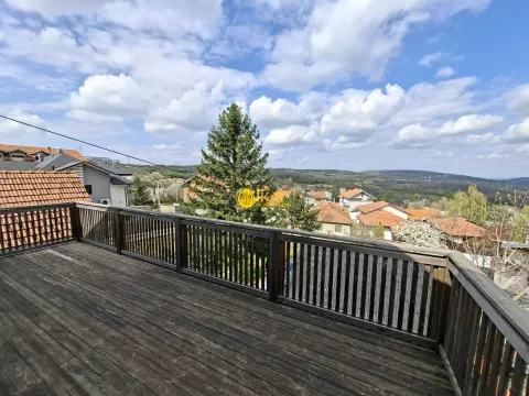 Prodaja, kuća, 250m², Mali Mokri Lug, Zvezdara Sve Podlokacije - image 17