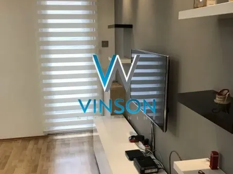 Izdavanje, trosoban stan, 66m², Centar, Novi Sad - image 4