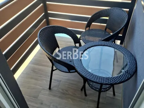 Izdavanje, četvorosoban stan, 69m², Adice, Novi Sad Sve Podlokacije - image 8