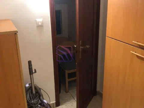 Rent, one bedroom apartment, 71m², Momišići, Podgorica - image 4