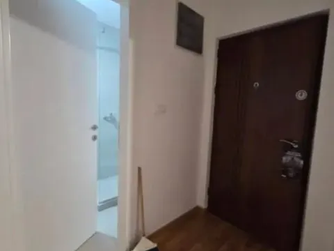 Prodaja, dvosoban stan, 63m², Zagorič, Podgorica - image 10