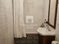 Prodaja, stan, 108m², Skojevsko Naselje, Beograd - image 19