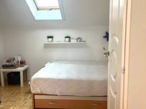 Sale, three bedroom apartment, 67m², Bezanijska Kosa 2, Bežanijska Kosa Sve Podlokacije - image 10