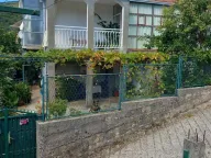 Sale, house, 160m², Igalo, Herceg Novi - image 1