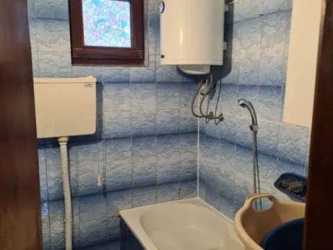 Izdavanje, dvosoban stan, 50m², Autokomanda, Voždovac Sve Podlokacije - image 7