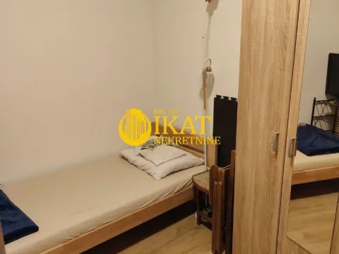 Prodaja, jednosoban stan, 38m², Kaludjerica, Grocka - image 7