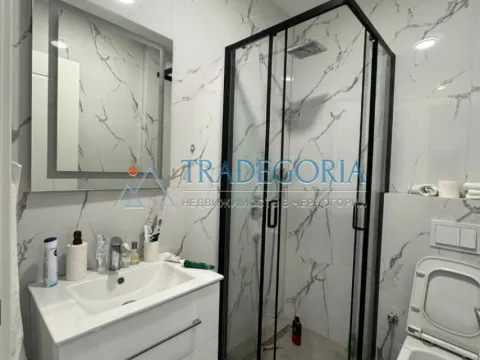 Prodaja, dvosoban stan, 65m², Ulcinj, Crna Gora - image 13