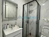 Sale, two bedroom apartment, 65m², Ulcinj, Crna Gora - image 13