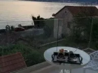 Rent, one bedroom apartment, 42m², Donja Lastva, Tivat - image 8