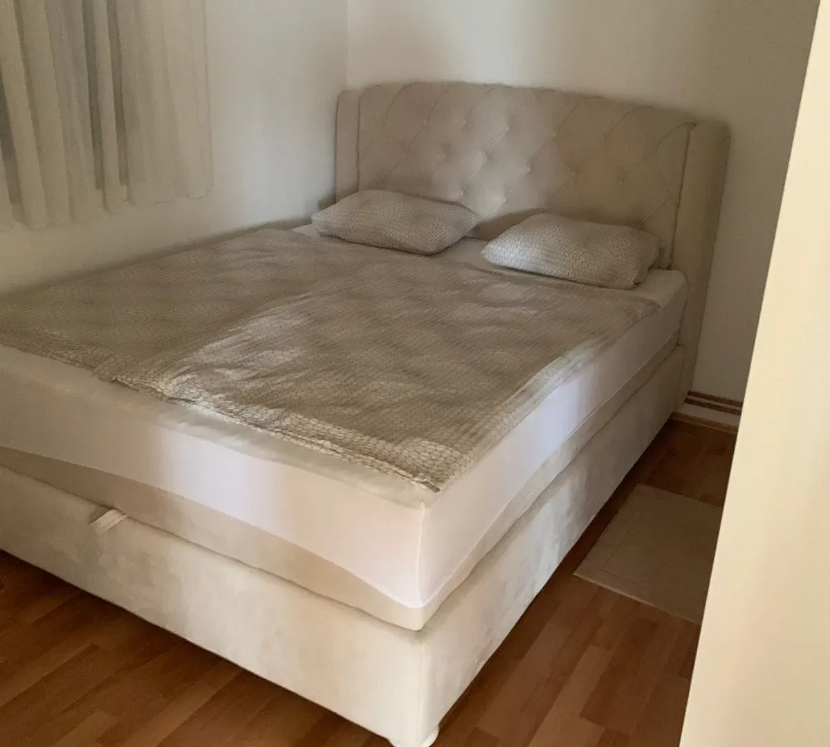 Prodaja, kuća, 85m², Vrbovno, Lazarevac