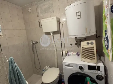 Prodaja, jednosoban stan, 30m², Lekino Brdo, Voždovac Sve Podlokacije - image 4