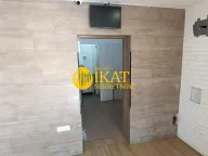 Izdavanje, poslovni prostor, 30m², Crveni Krst, Beograd - image 3