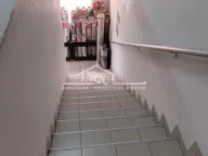 Izdavanje, poslovni prostor, 151m², Zemun Sve Podlokacije, Beograd - image 4