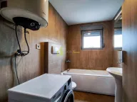 Izdavanje, dvosoban stan, 63m², Dalmatinska ulica, Podgorica - image 17