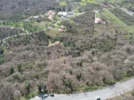 Sale, land lot, 15810m², Buljarica, Budva - image 9