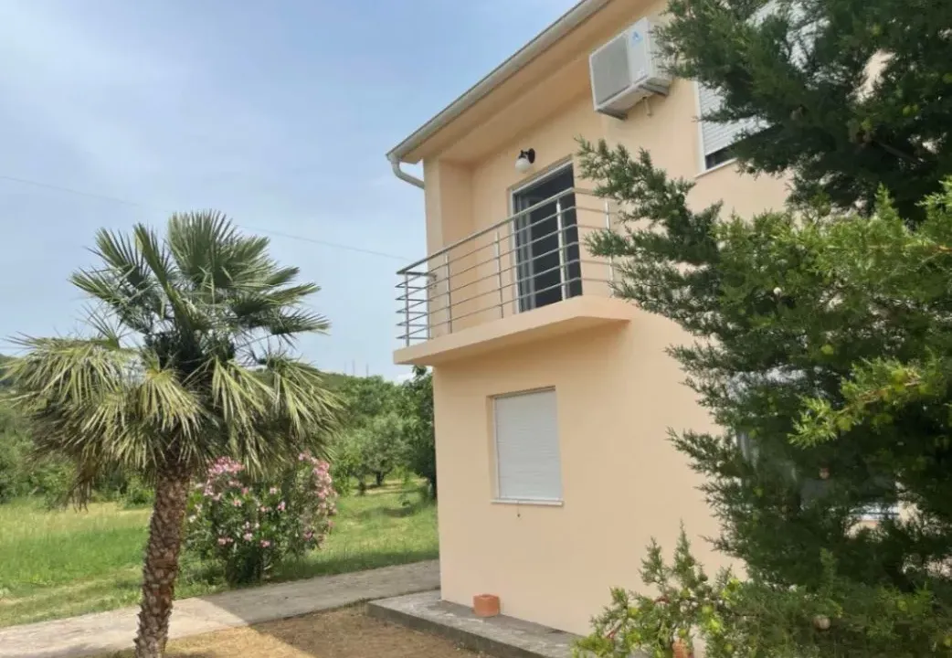 Sale, house, 67m², Radovići, Tivat