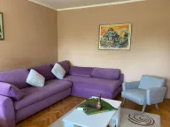 Izdavanje, dvosoban stan, 90m², Savski Venac, Beograd - image 18