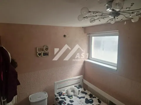 Sale, three bedroom apartment, 68m², Adamovićevo Naselje, Novi Sad Sve Podlokacije - image 8