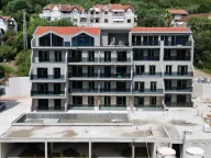 Prodaja, jednosoban stan, 50m², Đenovići, Herceg Novi - image 6
