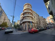 Sale, apartment, 174m², Vračar Hram, Vračar Sve Podlokacije - image 1