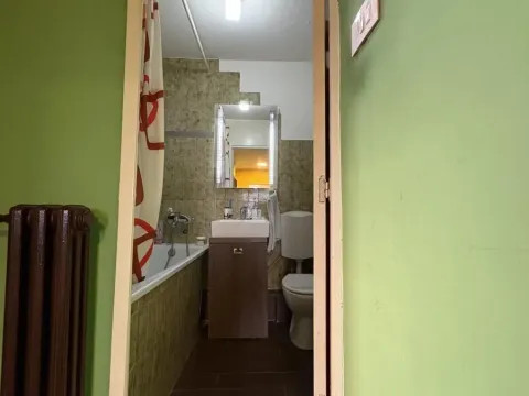 Prodaja, trosoban stan, 76m², Novo naselje, Novi Sad - image 16