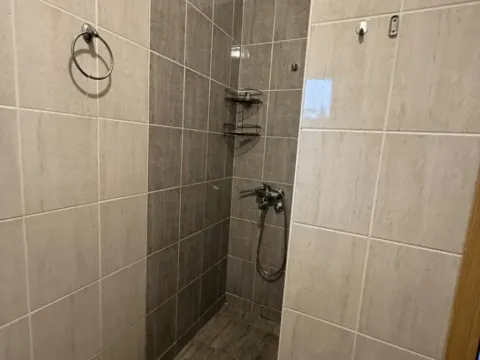 Sale, one bedroom apartment, 43m², Masline, Podgorica - image 8